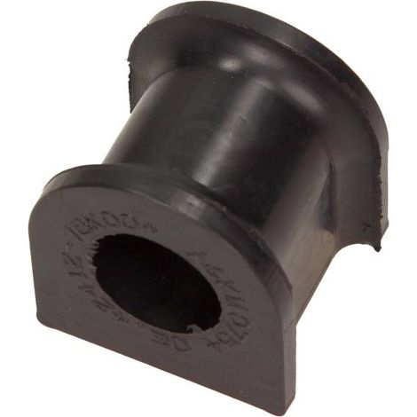 MAXGEAR 72-3047 Silent bloc de barre stabilisatrice SUZUKI