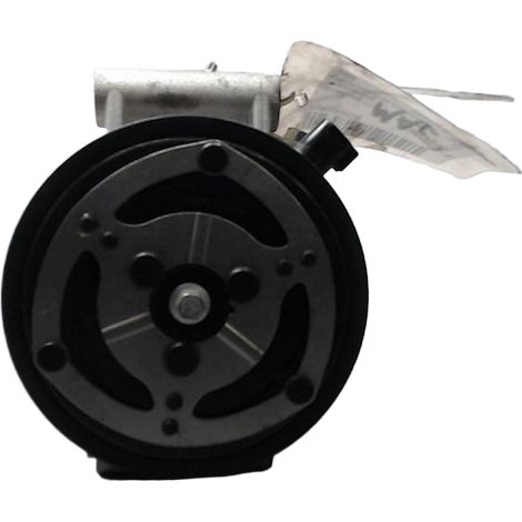 Compresseur Air Conditionne FORD Focus [PRODUIT D'OCCASION]♻️2469393 (1/5)
