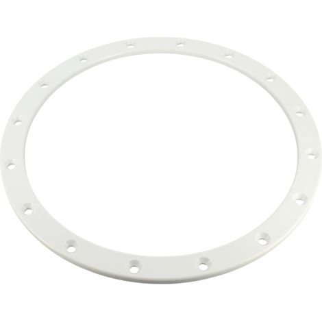 Bride de projecteur cofies prx9513 - equipement de piscine hayward (1/5)