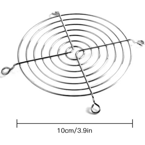 Réchaud à bois de camping pliable en cire avec support en fil d'acier inoxydable, équipement de pique-nique, réchaud à cire pour barbecue, réchaud de cuisson portable (1/5)