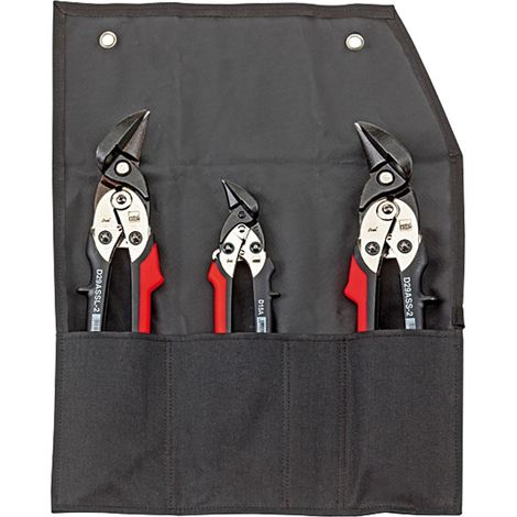 Ensemble de bichantourneuse et à coupe continue Bessey