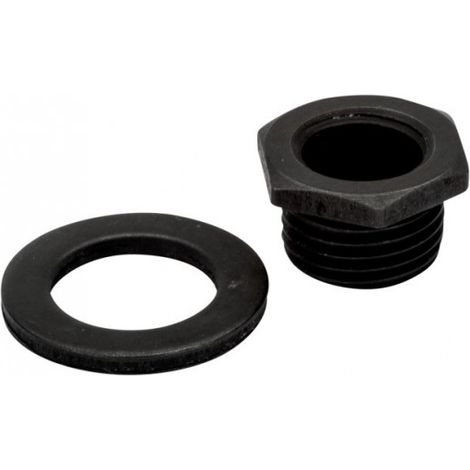 BAHCO - Adaptateur d'arbre support pour arbres supports 3834-ARBR-630, 730, 930 et 1130