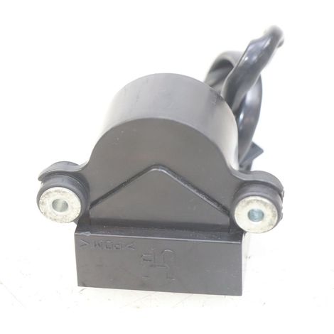 [PRODUIT D'OCCASION] CAPTEUR CHUTE HONDA NHX LEAD 110 2008 - 2010 (1/3)