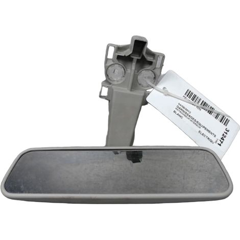 Retroviseur Interieur PEUGEOT Ion [PRODUIT D'OCCASION]♻️8154re (1/2)