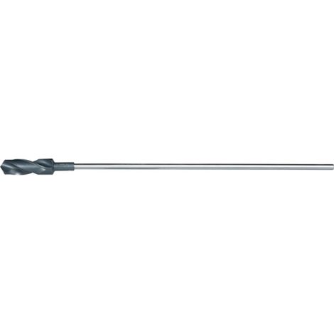 Makita Perceuse de coffrage 30x600 mm - D-70443 (1/2)