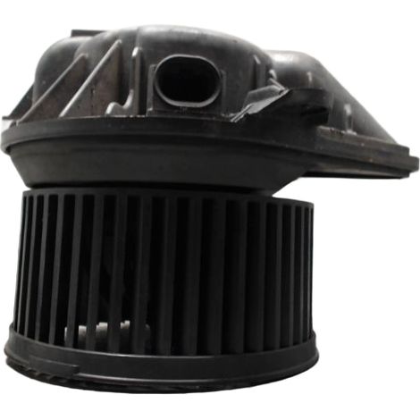 [PRODUIT D'OCCASION] Moteur Ventilateur Chauffage RENAULT Megane ♻️ Ref Oe. 7701046058 - Garantie à vie (1/4)