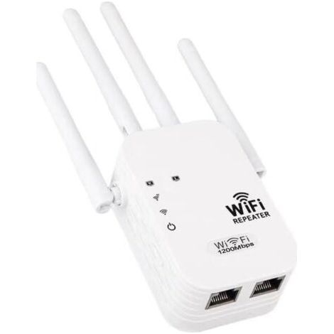Minuteur programmable 380V – Commutateur pour moteur triphasé 350V-420VAC – Puissance 4 kW – 17 paramètres d’activation/désactivation (1/5)