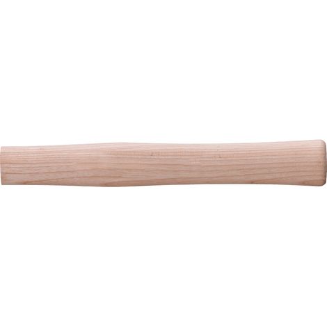 Hammer kwb 449228 langlebiger Griff 1500g 280mm (1/2)