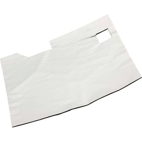Guarnizione di evaporazione originale - Frigorifero, congelatore - SAMSUNG - 4356996