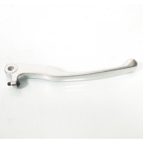 rechter bremshebel rms für roller aprilia 50 scarabeo ditech 2001