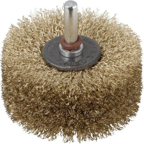 1 SPAZZOLA X LEGNO ATT. CILIN 80 X 35 MM (1/5)