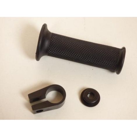 Poignée origine pour Moto Aprilia 50 RX 2006 à 2012 00H00906081
