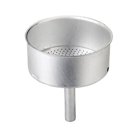 Imbuto di ricambio per macchina da caffè da 3t. Monix originale (1/2)