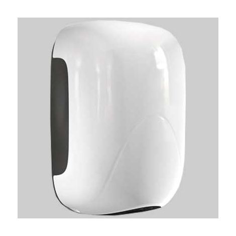 ASCIUGAMANI ELETTRONICO SMART JET MINI BF ABS  900 Watt     VAMA