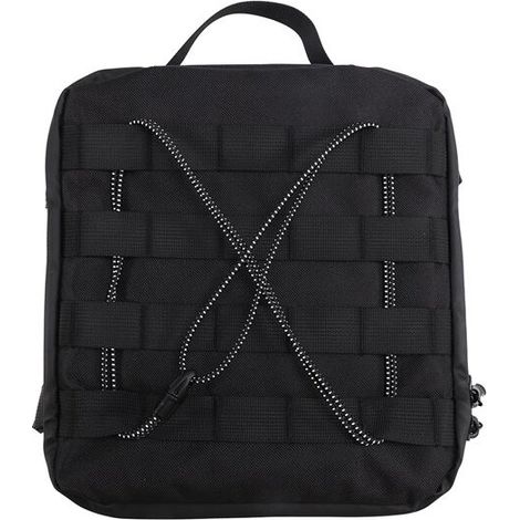 Borsa da bauletto Vario per moto, bauletto protettivo per R1300GS R 1300GS R 1300 GS 2023 - Accessori (1/2)