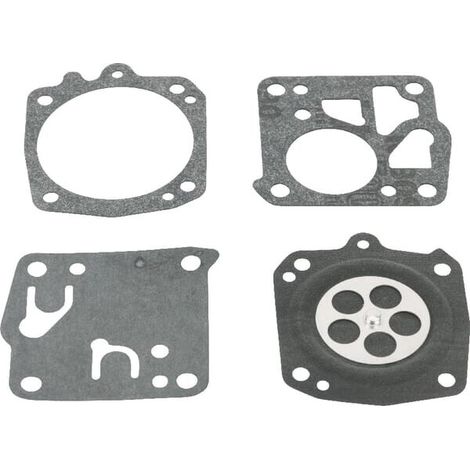 Set riparazione carburatore STIHL 11150071060