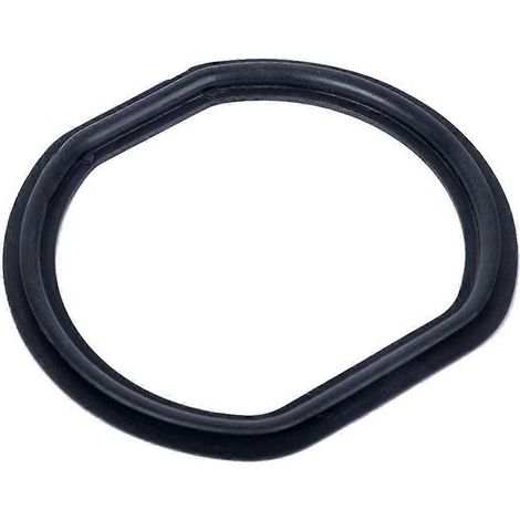 Sealing Ring pour V8 aspirateur Bin base Seal Gasket accessoires de rechange domestique nettoyage pièces détachées (1/5)