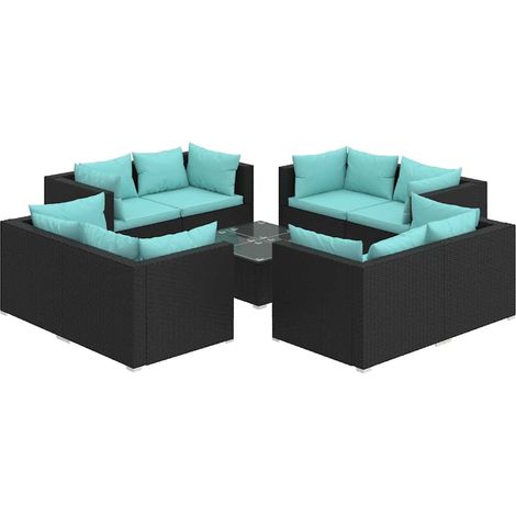 Aiguiseur de Couteau Manuel Affuteur Couteau avec Ventouse Professionnel Aiguiseur de Couteau à 3 Niveaux cuisine pour Réparer et Restaurer les Lames, Couteaux Droits et Dentelés (1/5)