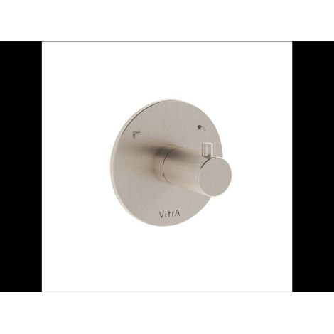 VITRA A4285734 Commutateur 2 voies Origin