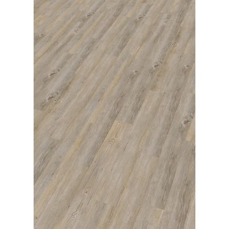 Amorim Decolife Vinylboden WaterCork Kenai Oak Vinyl Bodenbelag (1/3)