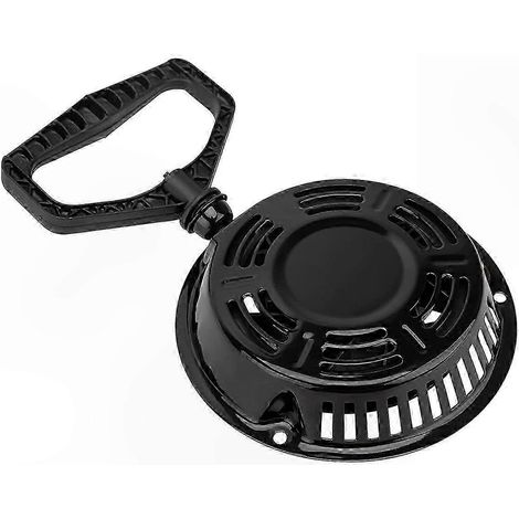 Pièces de rechange pour souffleuses à neige des séries ZS365 et ZS370 : composants 951-10658 et 951-14151 (1/5)