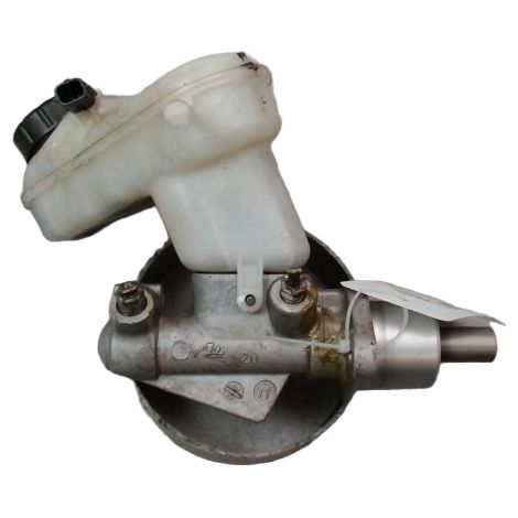 [PRODUIT D'OCCASION] Maitre Cylindre RENAULT Twingo II Phase 1 2007-2011 ♻️ Ref Oe. 7701209642 - Garantie à vie (1/4)