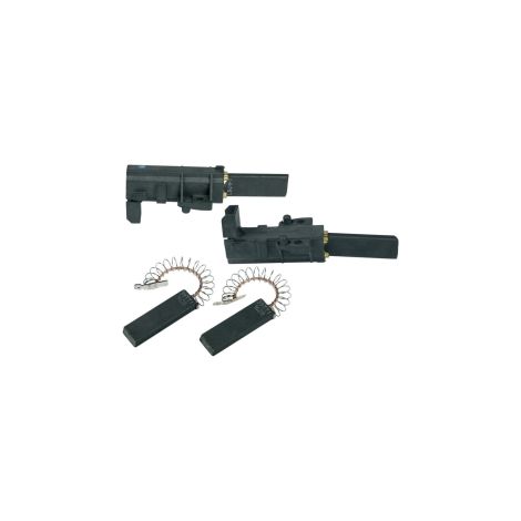 Lot de kit charbons pour Lave-Linge BOSCH 00639025