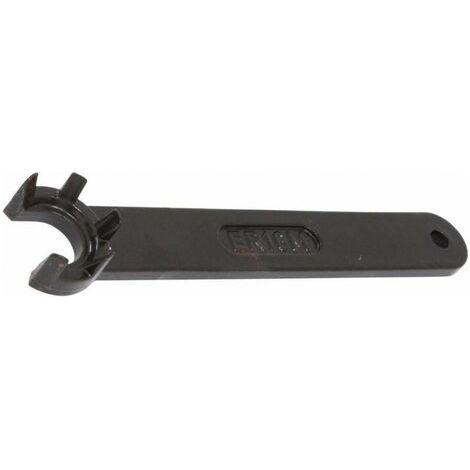 Chiave Mini Dado Per Er 20M Fortis (1/2)