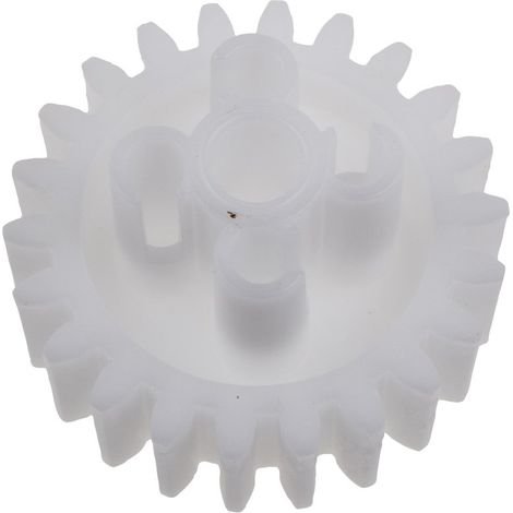 Karcher - engranaje - 69660410 - 4002667644388