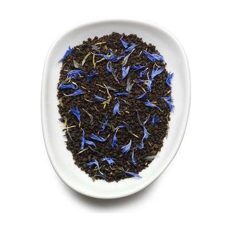 Bolsita de té Earl Grey - 25 Birchall (1/4)
