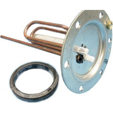 Resistance Thermoplong  099003