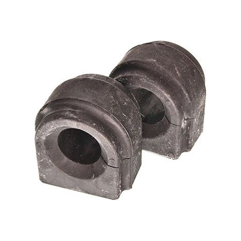 MAXGEAR 72-6369 Coussinet de palier stabilisateur BMW 31356788710 (1/2)