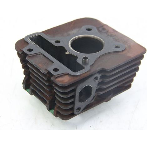 CYLINDRE PIAGGIO ZIP 4T 50 2018 - 2020 (1/5)