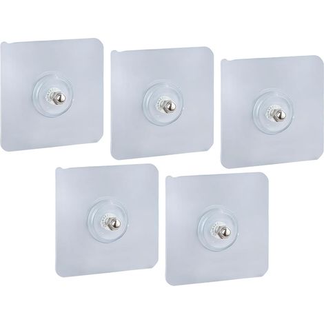 wall hooks no drilling required wall hooks adhesive photo