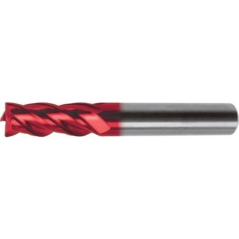 SL-broca 6527L VHM FIRE 10mm Z 4 HA Guhring