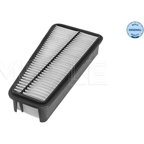 Filtre à air Meyle 30-12 321 0028 TOYOTA 17801-31090
