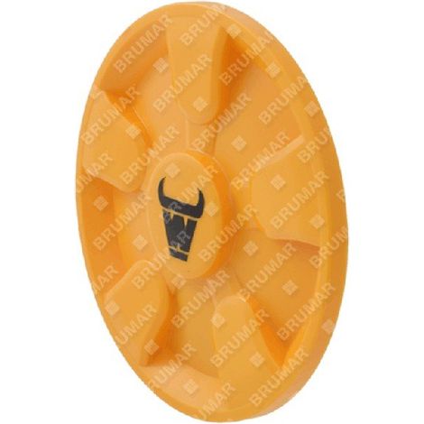 Copriruota per robot rasaerba MOWOX COMPATIBILE - 056212