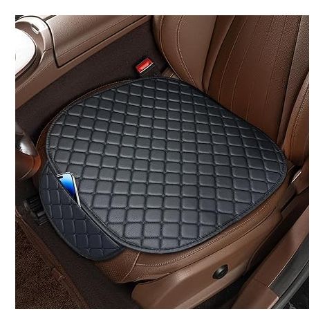 Coussin Voiture, Coussin Siege Auto, Housse Siege Auto (1/5)