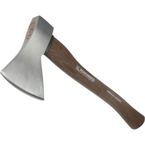 FSC� American Hickory Hatchet 1.0kg (2.1/4lb) ROU65672 (1/2)