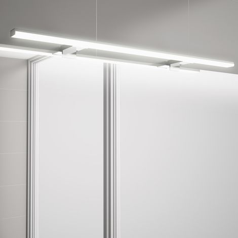 Salgar PANDORA Leuchte 1008 Led-Licht (1/4)