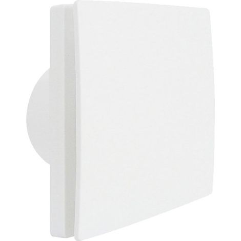 ASPIRATORE ELETTRICO 'LEVANTE'  EE  100 mm - 100 m  ³/h