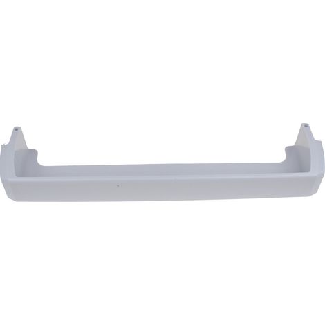 Beko - deurrek-rdm6107/b1802 - 4807080200 - 8053190537650