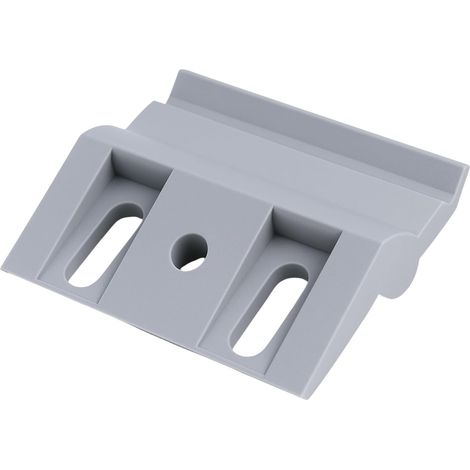 Rafterhalter – Attache compatible avec 98655-542 06084 – convient pour les stores F45L (1/2)