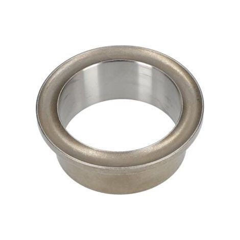 Douille de commande pour Marteau perforateur BOSCH OUTILLAGES - 1610322018