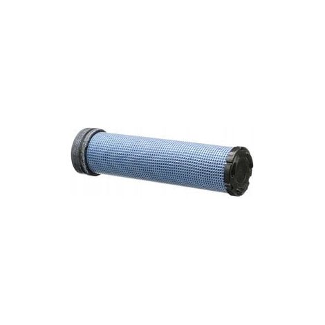 87682999 LUFTFILTER (1/2)
