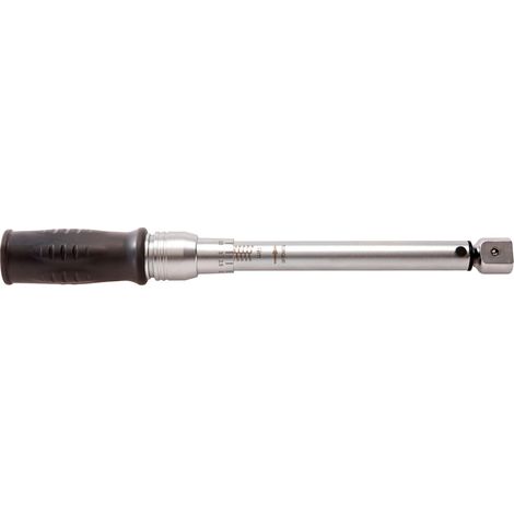 ROTHENBERGER ROTORQUE Refrigeration - 1000000225 (1/3)