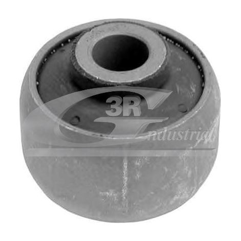 3RG 50727 SILENTBLOC
