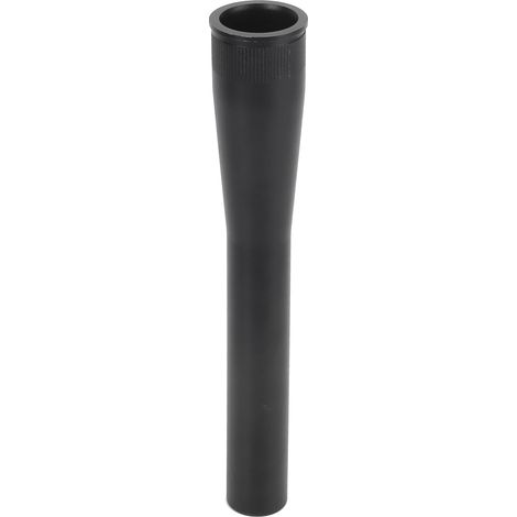Tube de direction VTT en alliage d'aluminium MEIJUN 28.6x33.9mm, compatible fourche avant et remplacement guidon