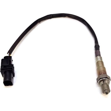 1K0998262AE 070906262 057906262 03G906262G is suitable for general oxygen sensors. (1/4)