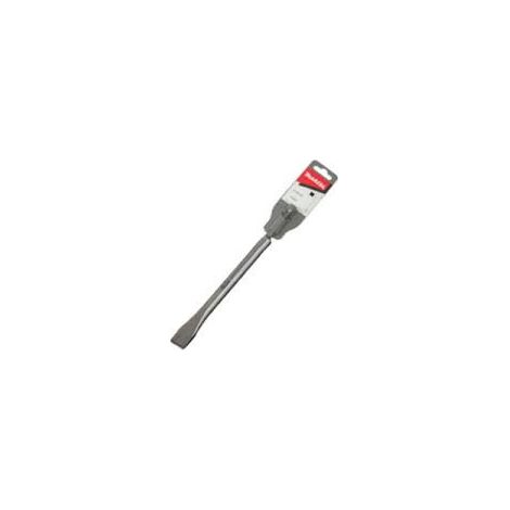 Scalpello martello taglio sds plus makita mm 20x250 (1/2)